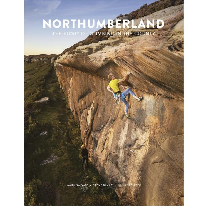 northumberland 2.jpg